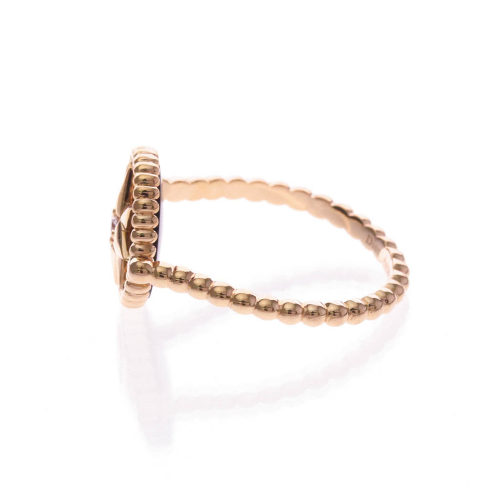 DIOR Ring - Picture 2 of 10